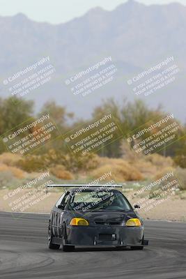 media/Feb-12-2023-Club Racer Events (Sun) [[9ed0490a96]]/3-Intermediate High (Purple)/Session 1 (Turn 10)/